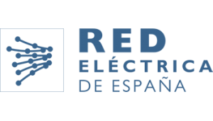 Red electrica espana