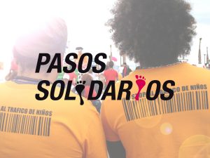PASOS SOLIDARIOS3
