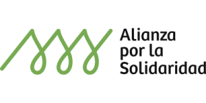 Logotipo Alianza Sol