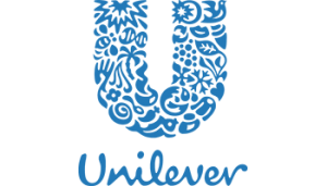 Logotipo Unilever