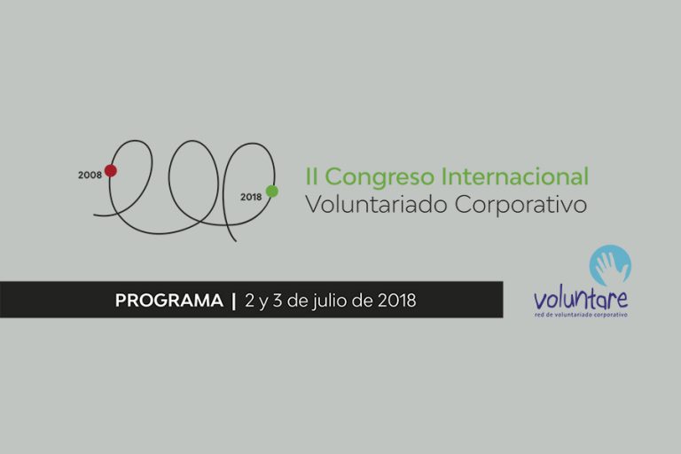 programa-del-II-Congreso-Internacional-de-Voluntariado-Corporativo