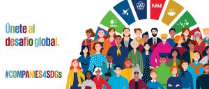 COMPANIES4SDGs presenta su tercer año con retos vinculados a los ODS