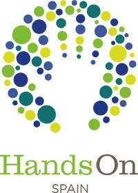 HandsOnSpain firma
