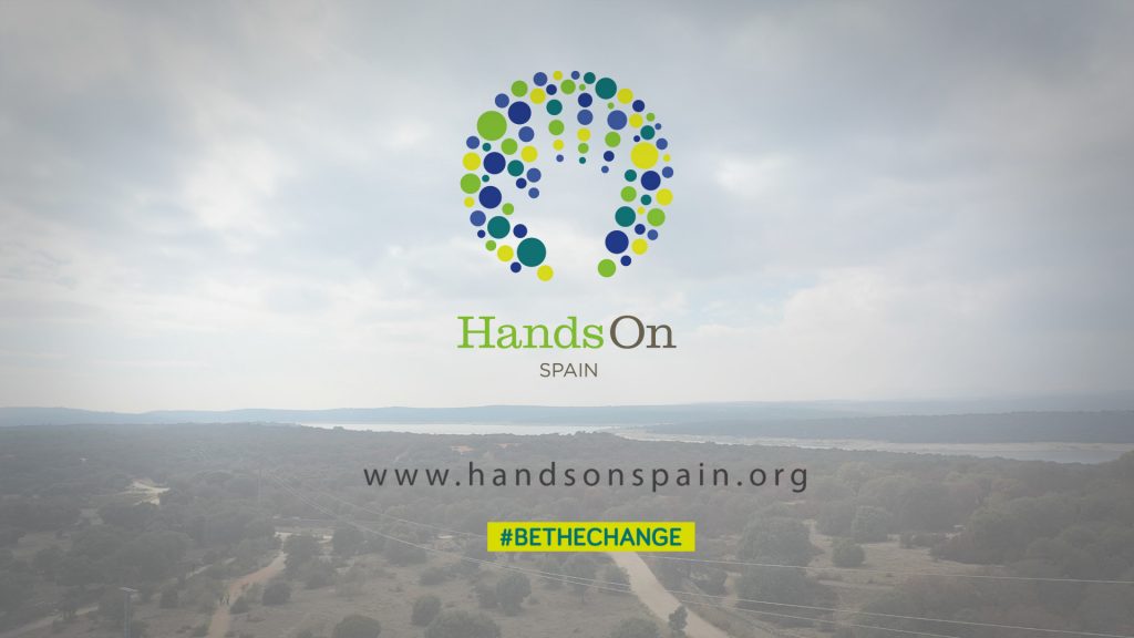 HandsOn Spain