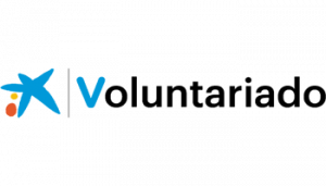 Voluntariado la Caixa
