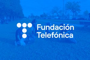 Fundacion Telefonica 1