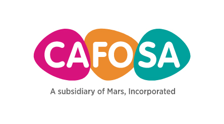 cafosa - Volies