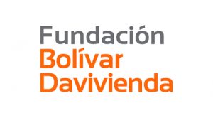 fundacion bolivar