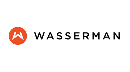 wasserman