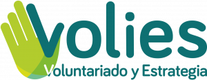 Logo Volies