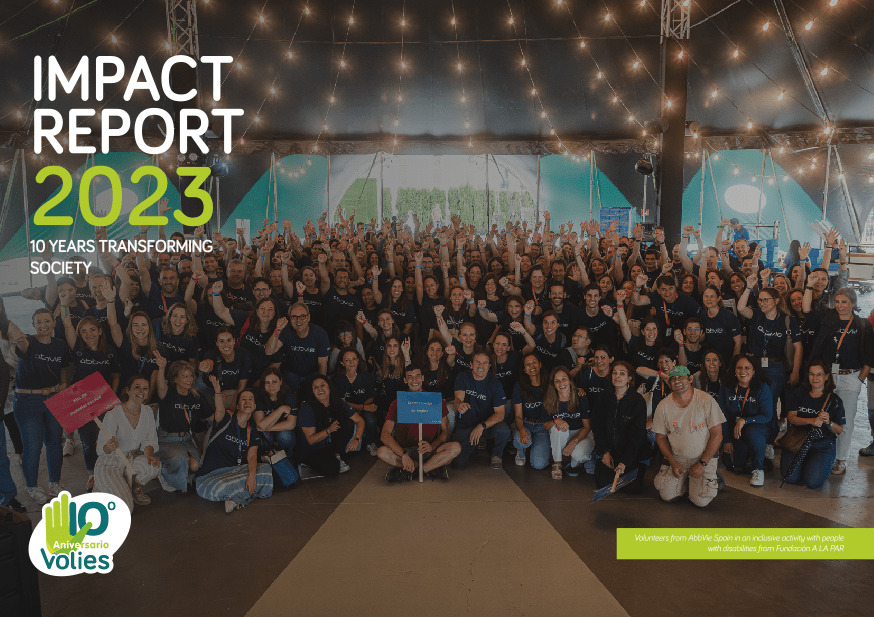 Impact Report 2023 min