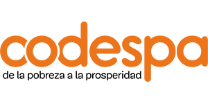 CODESPA logo