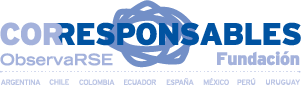 Fundacion Corresponsables logo 2021