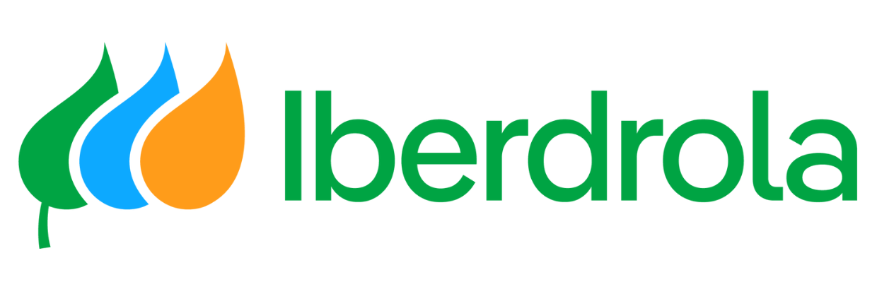 Logo 300 x 150 Iberdrola 2023