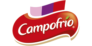 Marca Campofrio OK 1