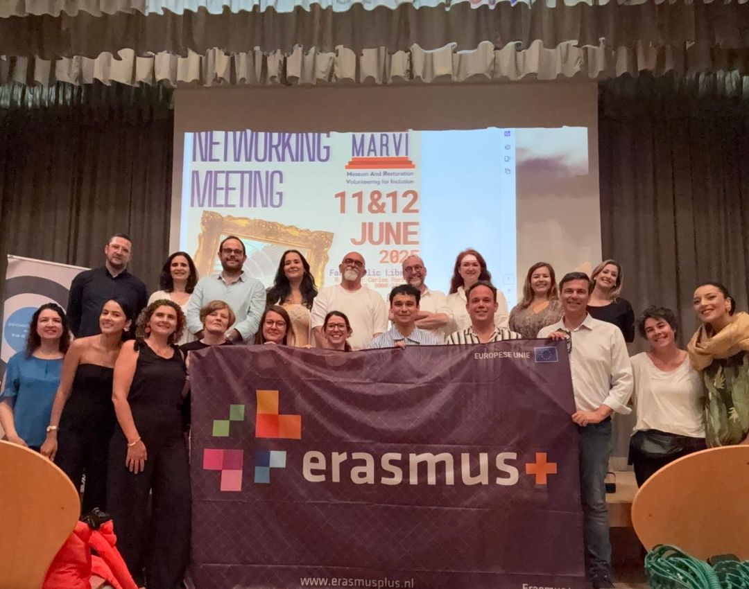2025 marvi encuentro