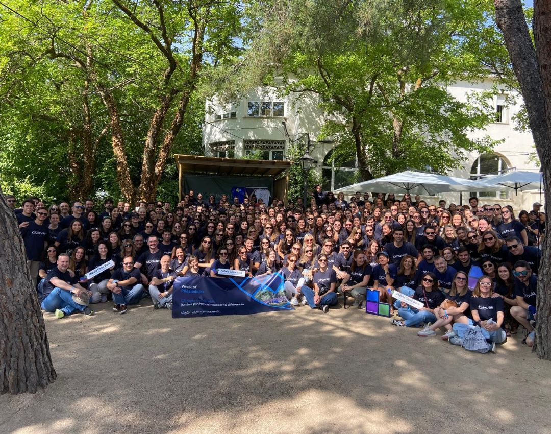 ABBVIE 25