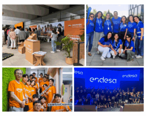 Collage Dias Post 1