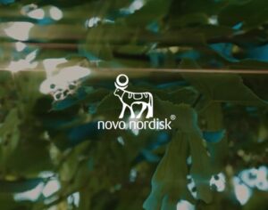 Novo Nordisk