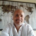 Gabriel Deler