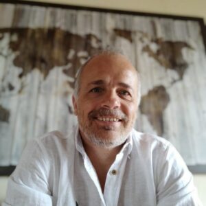 Imagen de Gabriel Deler