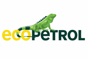 Ecopetrol