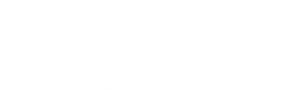 amazon blanco 2