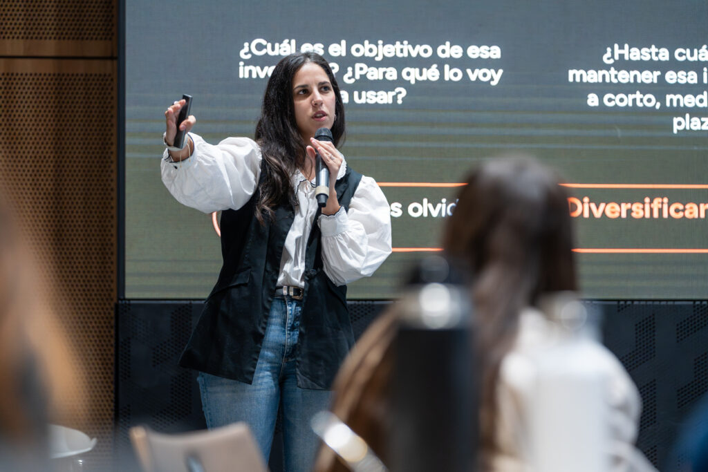 IMG TALLER DE FINANZAS 177