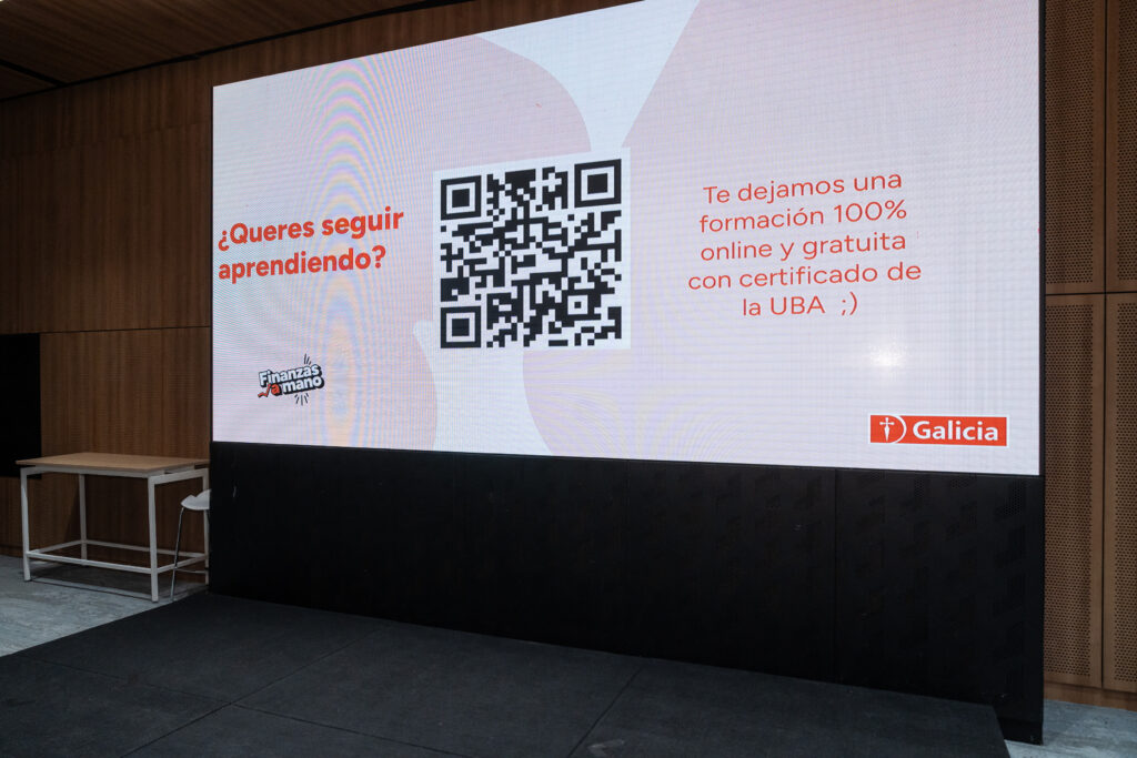 IMG TALLER DE FINANZAS 201