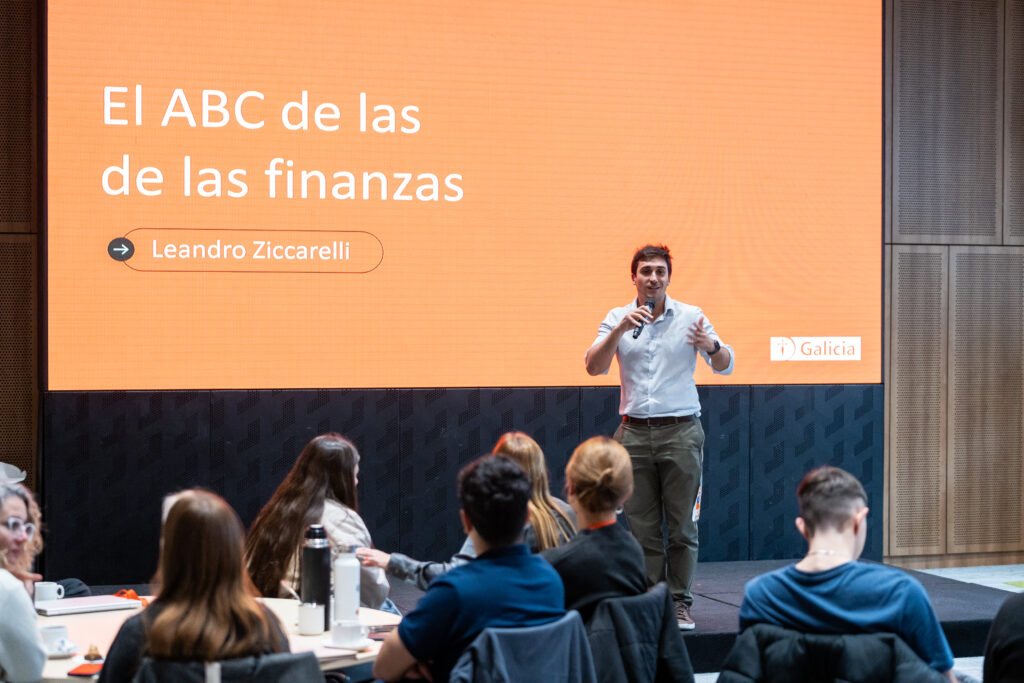 IMG TALLER DE FINANZAS 52 1