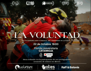 Invitacion Catarroja Documental web
