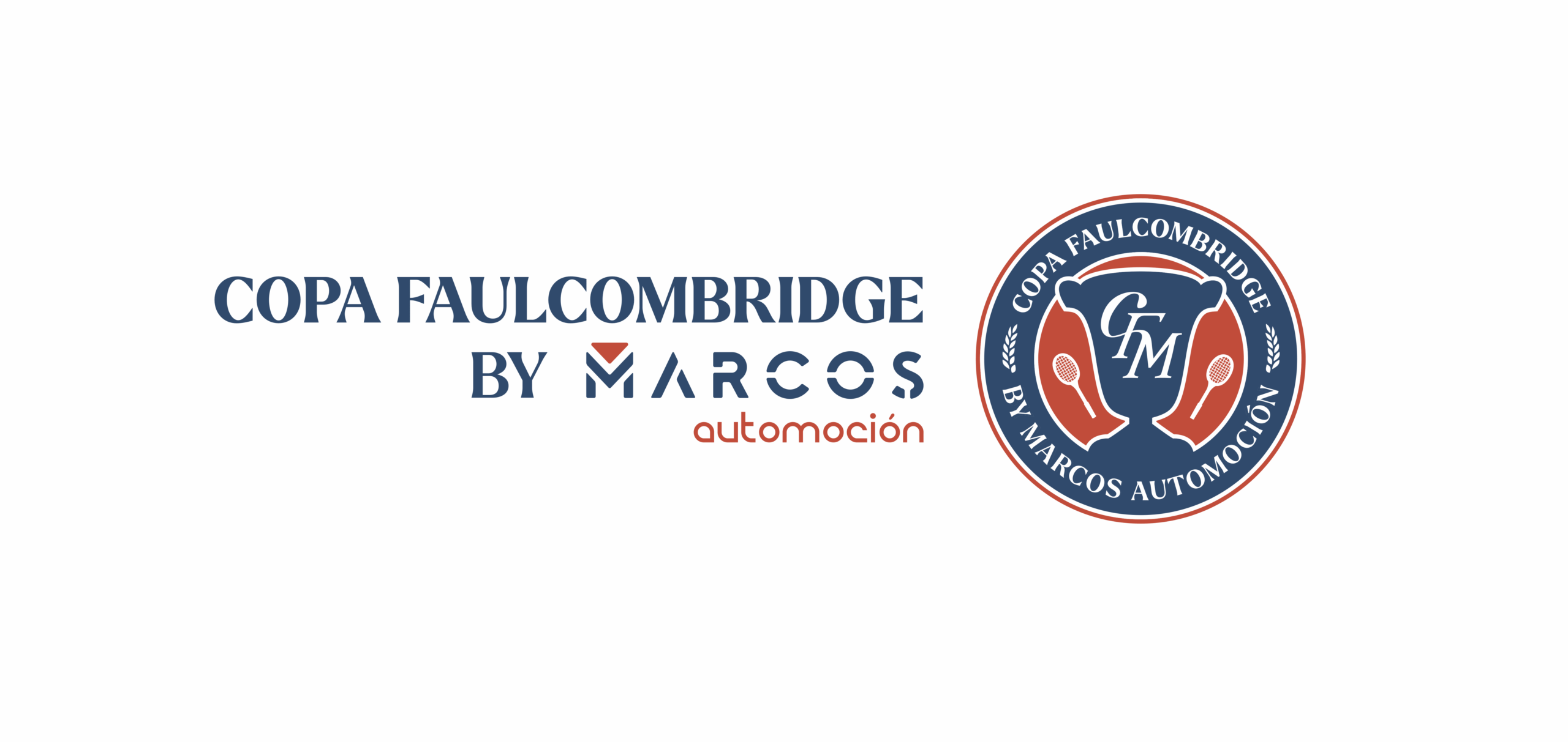 Logo Copa Faulcombridge by Marcos Automocion 13 scaled