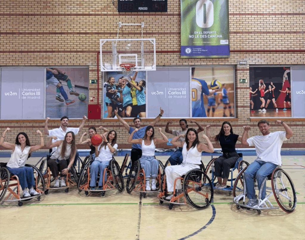 Portada Web Volies 1080 850 pixeles