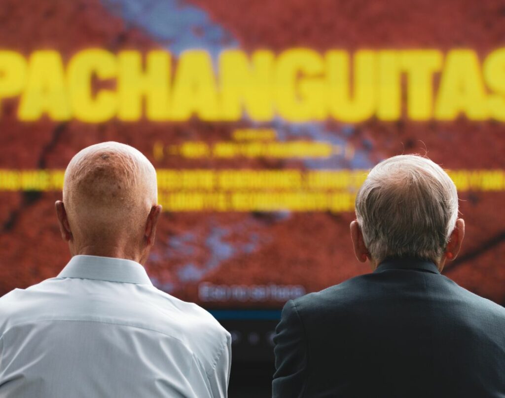 Portada Web Volies 1080 850 pixeles 3