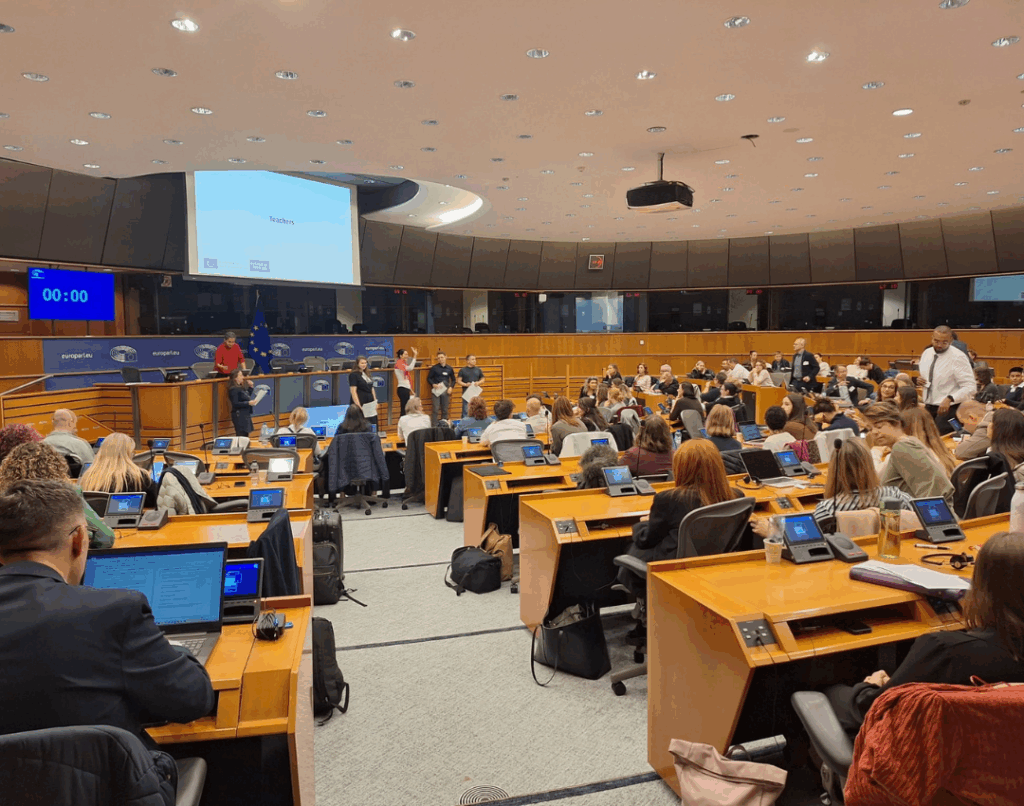 Portada web volies 1080x850 1