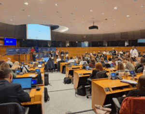 Portada web volies 1080x850 1