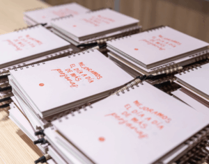 Portada web volies 1080x850 2