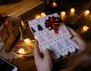 Portada web volies 1080x850 3