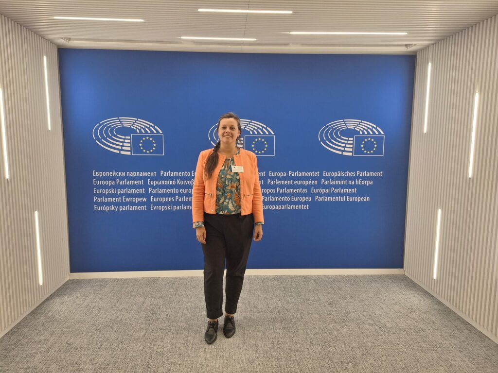 WhatsApp Image 2025 10 24 at 12.34.48 5