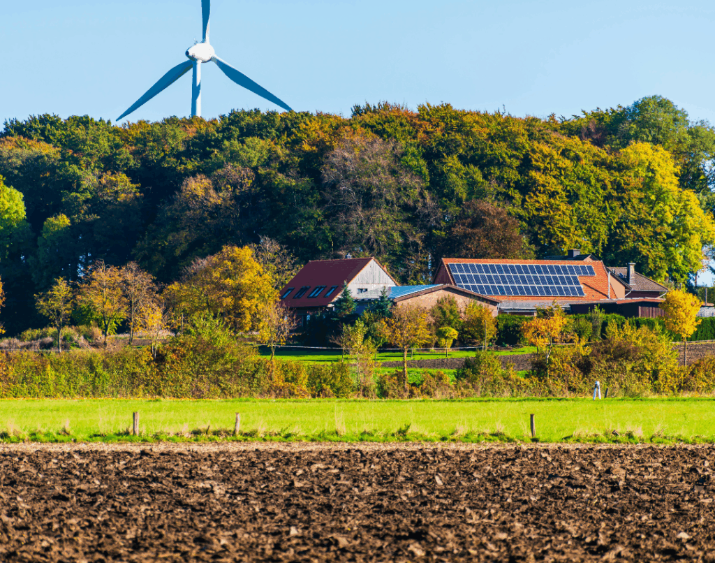 Portada web volies 1080x850 2 1