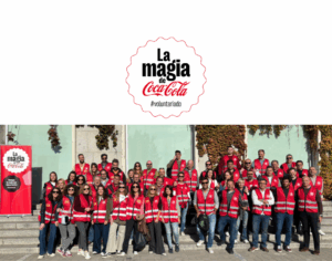 Portada web volies 1080x850 2