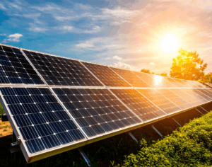 Volies. Más de 10 años transformando la sociedad 29 Portada web volies 1080x850 4