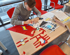 Volies. Más de 10 años transformando la sociedad 34 Portada web volies 1080x850 4