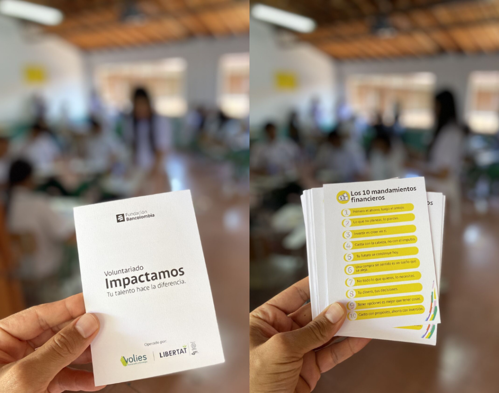 Descubre 9 Portada web volies 1080x850 6