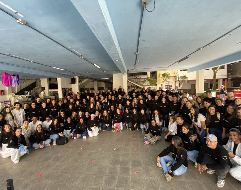 Portada web volies 1080x850 7