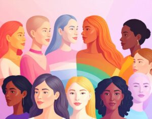 Voluntariado corporativo para impulsar la equidad de género