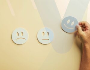 Volies. Más de 10 años transformando la sociedad 20 Encuesta satisfaccion cliente Volies 2026