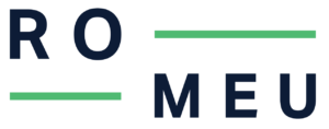 Romeu Logo 1