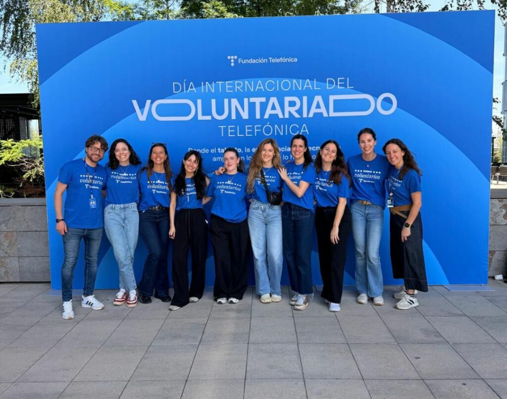 Divt equipo Volies 2026