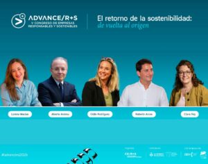 Advancers 2026